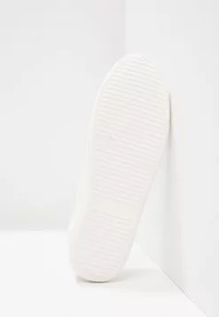 Gran venta 😍 Anna Field Zapatillas - White, Mujer ❤️ -Anna Field Tienda de ventas c26c2f4439454ae5a489cd89bc6950d2