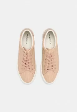 Mejor trato 👏 Anna Field COMFORT - Zapatillas - Light Pink, Mujer 😉 -Anna Field Tienda de ventas c28546116c3b49c6bd0a23d16a4e32b1