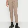 10 mejores ⭐ Anna Field Pantalones Chinos - Taupe, Mujer ❤️
