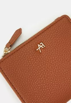 Gran venta 🎉 Anna Field Monedero - Cognac, Mujer 🧨 -Anna Field Tienda de ventas c2f034c5cb6d44c5a0cc345d13b37e78