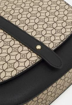 Presupuesto 🧨 Anna Field Bandolera - Black, Mujer ⌛ 7 Presupuesto 🧨 Anna Field Bandolera - Black, Mujer ⌛ -Anna Field Tienda de ventas c3307229d6f048258ed85f4582f8e98d