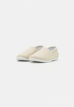 10 mejores ✔️ Anna Field Zapatillas - Beige, Mujer 🤩 -Anna Field Tienda de ventas c3c58fe582994c48aee9e56349a90995