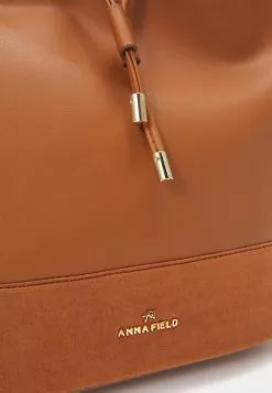 ofertas ✔️ Anna Field Bolso De Mano - Cognac, Mujer ✨ 9 ofertas ✔️ Anna Field Bolso De Mano - Cognac, Mujer ✨ -Anna Field Tienda de ventas c3dd5a66174544cebc7530b81920d9dc