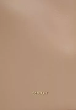 Cupón ⭐ Anna Field Bolso Shopping - Taupe, Mujer 🎉 7 Cupón ⭐ Anna Field Bolso Shopping - Taupe, Mujer 🎉 -Anna Field Tienda de ventas c40c890e6efc4221bbf2fbbfb1c5237f