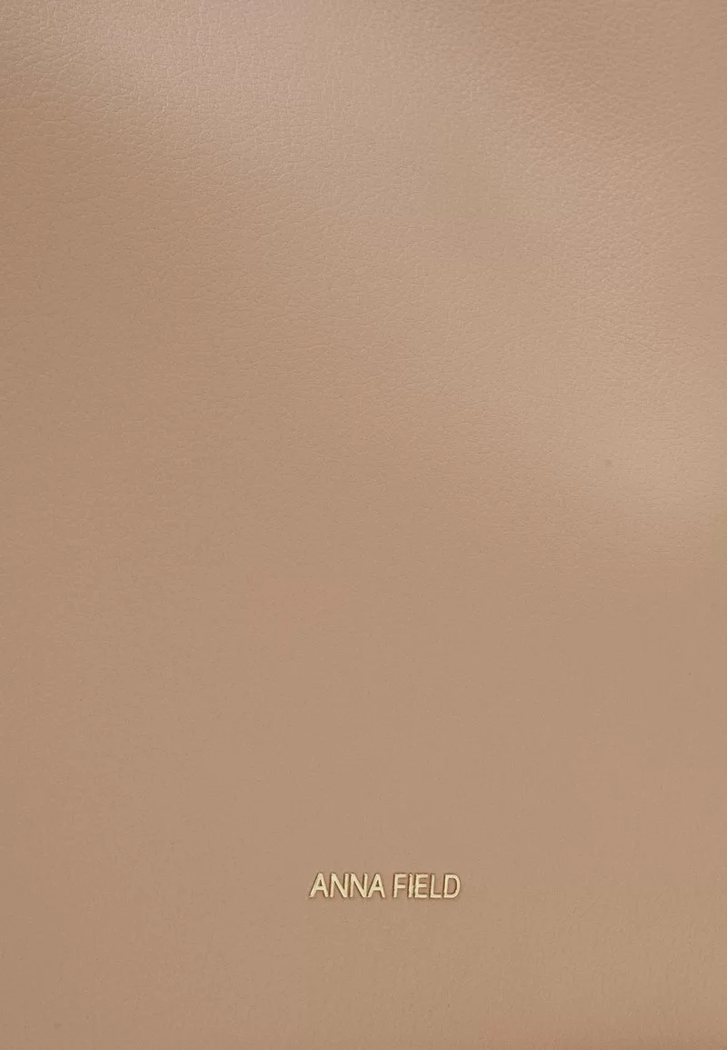 Cupón ⭐ Anna Field Bolso Shopping - Taupe, Mujer 🎉 4 Cupón ⭐ Anna Field Bolso Shopping - Taupe, Mujer 🎉 - Imagen 4
