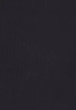 Presupuesto ❤️ Anna Field Jersey De Punto - Black, Mujer 😀 14 Presupuesto ❤️ Anna Field Jersey De Punto - Black, Mujer 😀 -Anna Field Tienda de ventas c41f139b323e4738ad9fd296455983cf