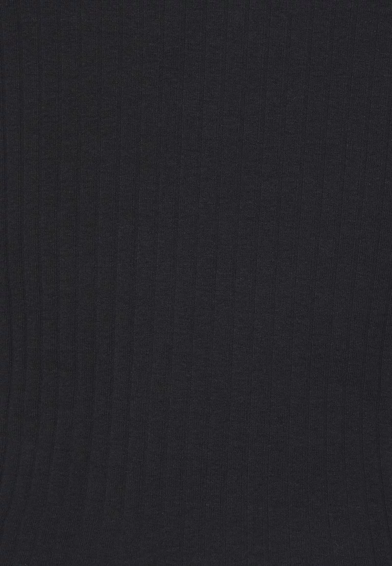 Presupuesto ❤️ Anna Field Jersey De Punto - Black, Mujer 😀 7 Presupuesto ❤️ Anna Field Jersey De Punto - Black, Mujer 😀 - Imagen 7