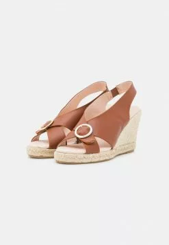 Las mejores reseñas de 👏 Anna Field COMFORT LEATHER - 🩴 Sandalias Con Plataforma - Beige, Mujer ✔️ 8 Las mejores reseñas de 👏 Anna Field COMFORT LEATHER - 🩴 Sandalias Con Plataforma - Beige, Mujer ✔️ -Anna Field Tienda de ventas c42363256fc347bc8986043bb427e00f