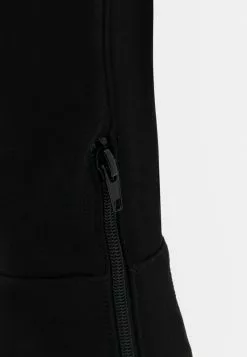 Para estrenar 🎁 Anna Field Botas Mosqueteras - Black, Mujer 🔔 13 Para estrenar 🎁 Anna Field Botas Mosqueteras - Black, Mujer 🔔 -Anna Field Tienda de ventas c47beaf949fa409dbbdde28f1599e313