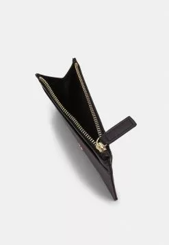 Barato 😍 Anna Field Monedero - Black, Mujer 💯 -Anna Field Tienda de ventas c4900cd6f19b4f60bab774a1f9127458