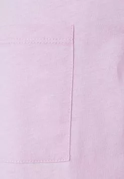 Las mejores reseñas de 👏 Anna Field 2 PACK - Camisón - White/purple, Mujer ⌛ 17 Las mejores reseñas de 👏 Anna Field 2 PACK - Camisón - White/purple, Mujer ⌛ -Anna Field Tienda de ventas c4c13210e37e457c846caa524fe1149f