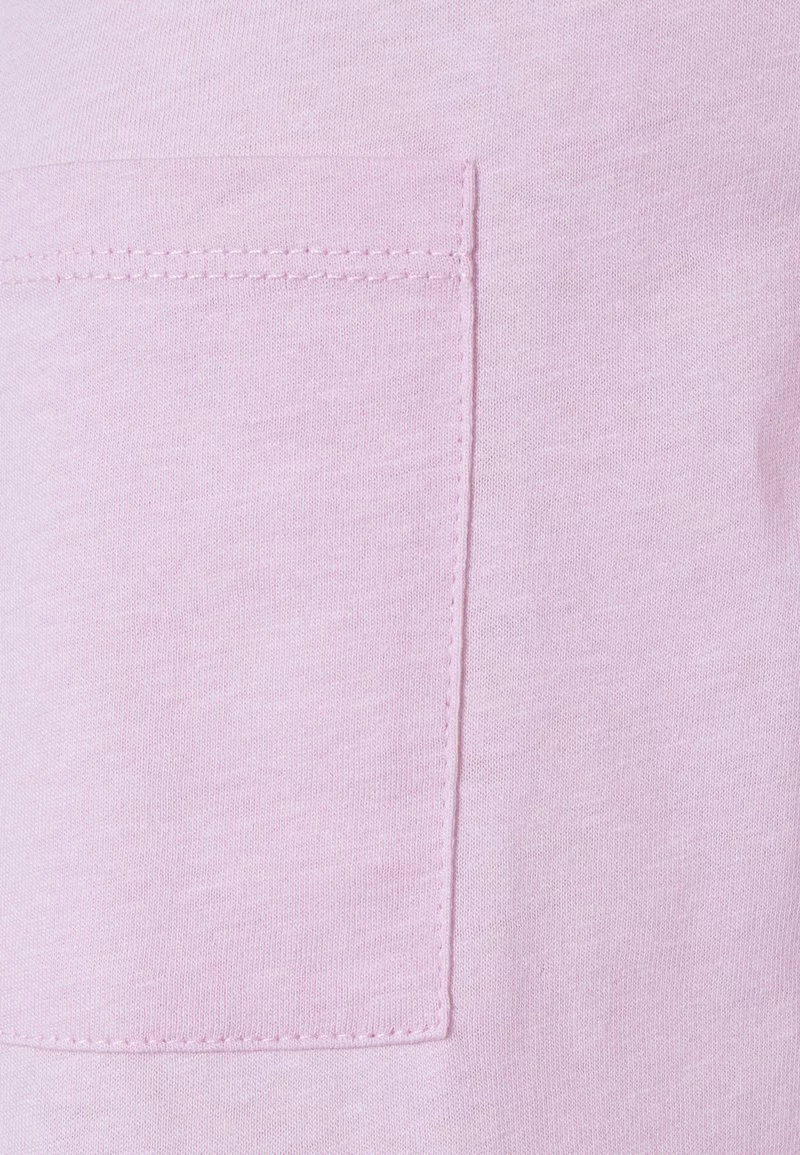 Las mejores reseñas de 👏 Anna Field 2 PACK - Camisón - White/purple, Mujer ⌛ 9 Las mejores reseñas de 👏 Anna Field 2 PACK - Camisón - White/purple, Mujer ⌛ - Imagen 9