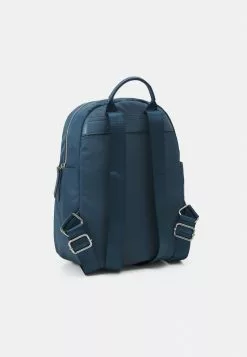 Nuevo ⭐ Anna Field Mochila - Blue, Mujer 😀 -Anna Field Tienda de ventas c4c6dc5e2d224867809ae280949bbd7e