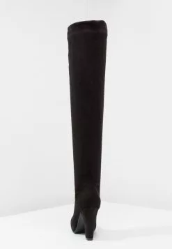 Cupón 😀 Anna Field Botas De Tacón - Black, Mujer ✔️ 11 Cupón 😀 Anna Field Botas De Tacón - Black, Mujer ✔️ -Anna Field Tienda de ventas c508e63e4fdb4ac49c4649b7641ebfb3