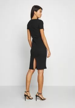 ofertas 🥰 Anna Field Vestido De Tubo - Black, Mujer 💯 8 ofertas 🥰 Anna Field Vestido De Tubo - Black, Mujer 💯 -Anna Field Tienda de ventas c51080feb447412690e400cd3f513d3b