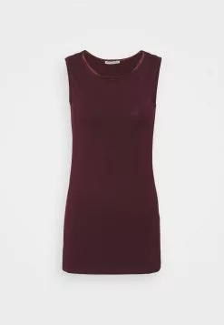 Nuevo ✔️ Anna Field 3 PACK - Top - Black/white/dark Red, Mujer 😀 9 Nuevo ✔️ Anna Field 3 PACK - Top - Black/white/dark Red, Mujer 😀 -Anna Field Tienda de ventas c58ed161b56b409bb866cb60bcf2e2fa