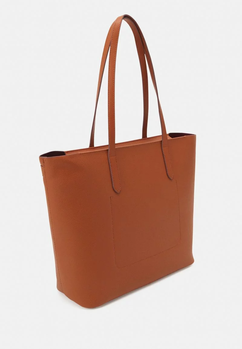 Presupuesto 🧨 Anna Field Bolso De Mano - Cognac, Mujer ❤️ 2 Presupuesto 🧨 Anna Field Bolso De Mano - Cognac, Mujer ❤️ - Imagen 2