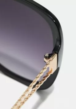 Descuento ✔️ Anna Field Gafas De Sol - Black, Mujer 🎁 -Anna Field Tienda de ventas c5d08aaa96da4816af4d597d65238ff0