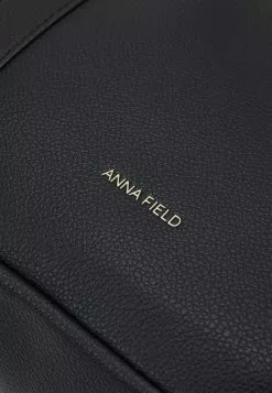 Lo mas barato 😉 Anna Field Funda Para Portátil - Black, Mujer ❤️ 7 Lo mas barato 😉 Anna Field Funda Para Portátil - Black, Mujer ❤️ -Anna Field Tienda de ventas c5d7bd4a76054809b5b67748b5510ae2