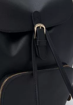 mejor venta 👏 Anna Field Mochila - Black, Mujer 👏 -Anna Field Tienda de ventas c5eb44b774904905b7e3a9cfd0a9e985