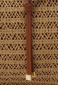 Promoción 🤩 Anna Field Bolso Shopping - Cognac, Mujer 🌟 -Anna Field Tienda de ventas c66bff32c4d24b76a119d4ca754e902f