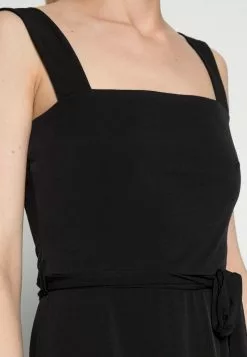 ofertas 👏 Anna Field WIDE STRAP BASIC MIDI 👗 DRESS - Vestido Informal - Black, Mujer 🥰 9 ofertas 👏 Anna Field WIDE STRAP BASIC MIDI 👗 DRESS - Vestido Informal - Black, Mujer 🥰 -Anna Field Tienda de ventas c6830b98d50341afbfaedf23bfc5c61f