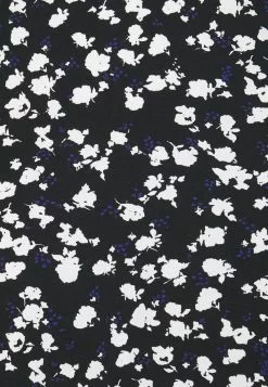 Venta express 🎁 Anna Field Falda Acampanada - Black/white, Mujer 🔔 5 Venta express 🎁 Anna Field Falda Acampanada - Black/white, Mujer 🔔 -Anna Field Tienda de ventas c710b256a7924c1f91f08e20726dd90d