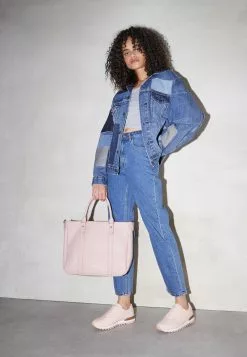 Cupón ❤️ Anna Field Funda Para Portátil - Pink, Mujer 👍