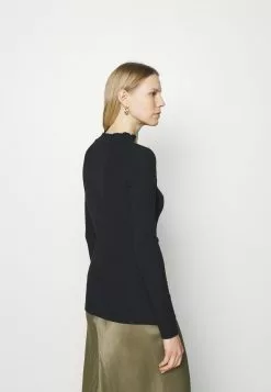 Presupuesto ❤️ Anna Field Jersey De Punto - Black, Mujer 😀 10 Presupuesto ❤️ Anna Field Jersey De Punto - Black, Mujer 😀 -Anna Field Tienda de ventas c7f66c0e97b747efb4199134cb7761fa