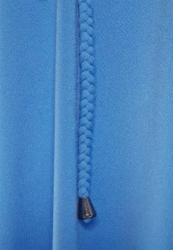 ofertas 🔥 Anna Field Vestido Ligero - Light Blue, Mujer 😉 5 ofertas 🔥 Anna Field Vestido Ligero - Light Blue, Mujer 😉 -Anna Field Tienda de ventas c7fa54161fd943b89fd5e714d77cb433