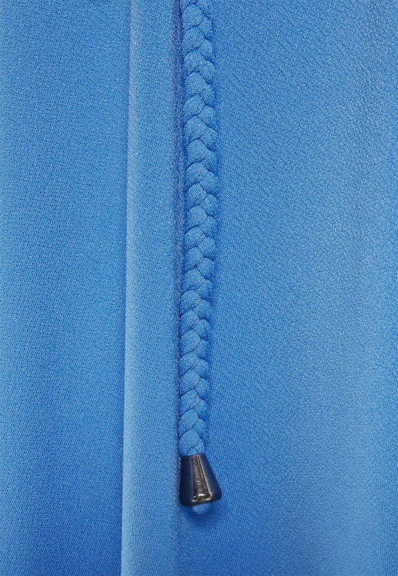 ofertas 🔥 Anna Field Vestido Ligero - Light Blue, Mujer 😉 3 ofertas 🔥 Anna Field Vestido Ligero - Light Blue, Mujer 😉 - Imagen 3