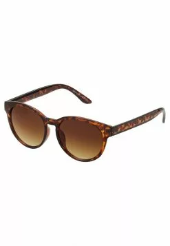Mejor precio 👍 Anna Field Gafas De Sol - Brown, Mujer 😀 -Anna Field Tienda de ventas c7ff50f84c45407d88bcdbb827a0c1f8