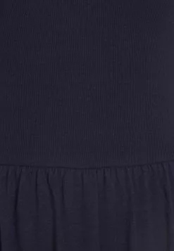 Lo mas barato 🛒 Anna Field Vestido Ligero - Dark Blue, Mujer ⌛ -Anna Field Tienda de ventas c865941d59194f9e8a1653780628e075