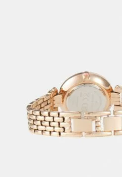 Venta al por mayor 👏 Anna Field Reloj - Rose Gold-coloured, Mujer 🧨 -Anna Field Tienda de ventas c8659a4e72e0463f9ffbb2af22c38636