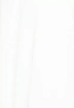 Mejor trato 🔔 Anna Field Top - White, Mujer ✨ 5 Mejor trato 🔔 Anna Field Top - White, Mujer ✨ -Anna Field Tienda de ventas c87dbce6ed824f86a1de23d73ec46df1