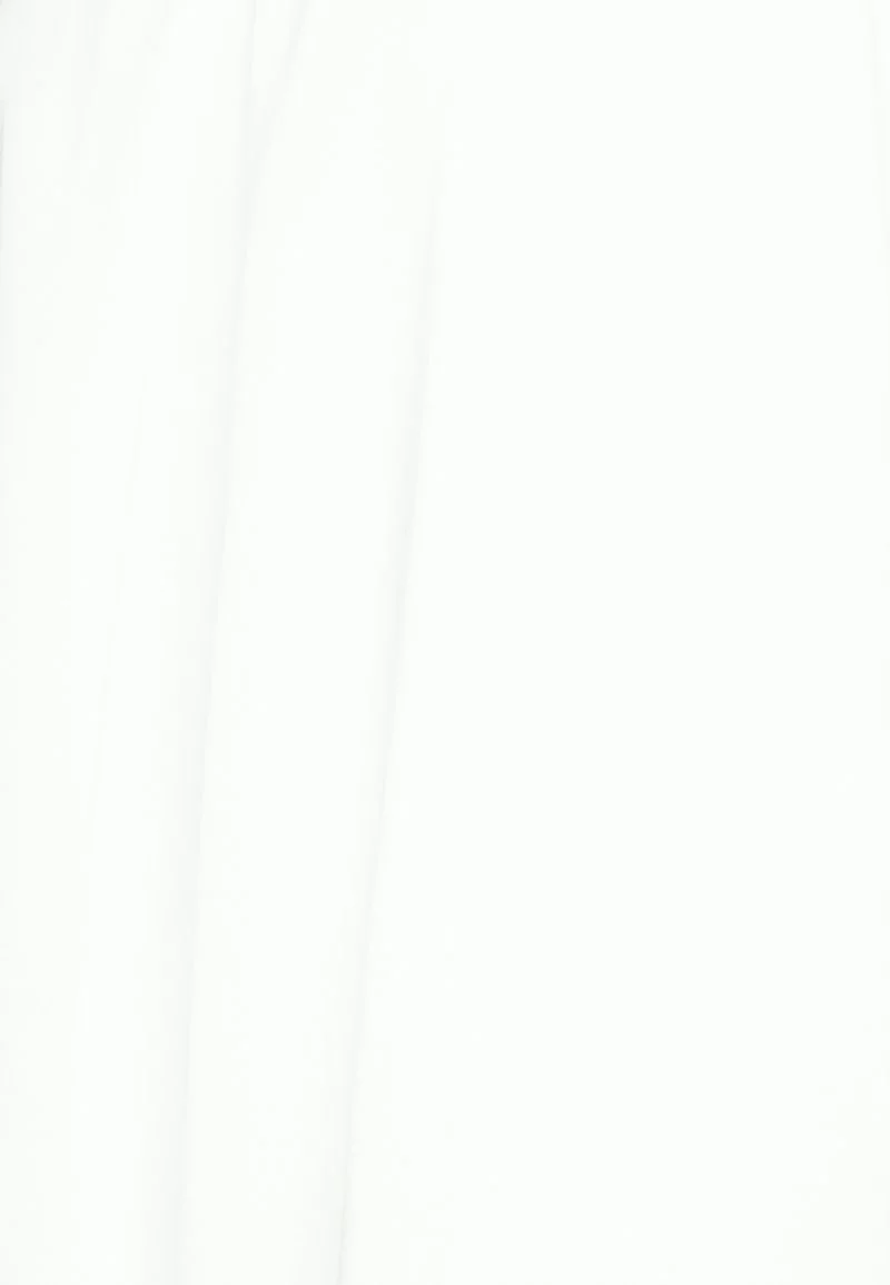 Mejor trato 🔔 Anna Field Top - White, Mujer ✨ 3 Mejor trato 🔔 Anna Field Top - White, Mujer ✨ - Imagen 3