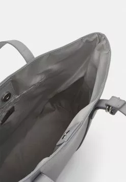 Mejor precio 👍 Anna Field Bolso Shopping - Light Grey, Mujer ⭐ 10 Mejor precio 👍 Anna Field Bolso Shopping - Light Grey, Mujer ⭐ -Anna Field Tienda de ventas c8d7c0342d65482ea3cd38b5c88e4d73