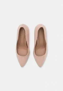 ofertas ✔️ Anna Field Zapatos Altos - Light Pink, Mujer 🌟 -Anna Field Tienda de ventas c8e47c2e174249eaaf955a12f02e41e8