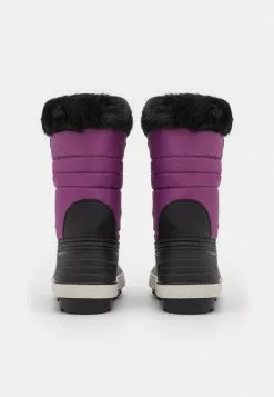 ofertas 🎉 Anna Field WINTER 🥾 BOOTS - SNOW 🥾 BOOTS - Botas Para La Nieve - Black, Mujer 👍 7 ofertas 🎉 Anna Field WINTER 🥾 BOOTS - SNOW 🥾 BOOTS - Botas Para La Nieve - Black, Mujer 👍 -Anna Field Tienda de ventas c8e94ece01fd449ca3314a2b69c9a1f1