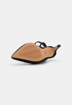 Venta express 😀 Anna Field Tacones - Black, Mujer 😀 10 Venta express 😀 Anna Field Tacones - Black, Mujer 😀 -Anna Field Tienda de ventas c916699d5cb64e0aa06f28da88dd99dd