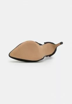 Las mejores reseñas de 🌟 Anna Field LEATHER - Tacones - Black, Mujer 👏 10 Las mejores reseñas de 🌟 Anna Field LEATHER - Tacones - Black, Mujer 👏 -Anna Field Tienda de ventas c92026a66f6d4753bdf5be50a0944f5a