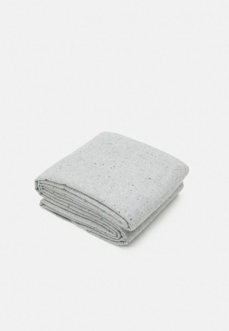 Presupuesto 🧨 Anna Field Bufanda - Light Grey, Mujer 🌟 2 Presupuesto 🧨 Anna Field Bufanda - Light Grey, Mujer 🌟 - Imagen 2