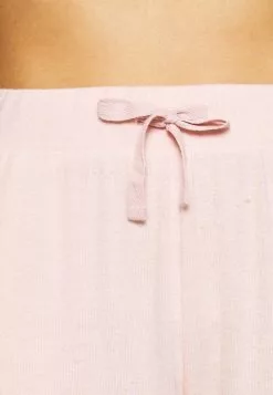 Venta express 🔥 Anna Field Pijama - Pink, Mujer 🤩 11 Venta express 🔥 Anna Field Pijama - Pink, Mujer 🤩 -Anna Field Tienda de ventas c9557f39648b4742a8c83bb1c4fb19f7