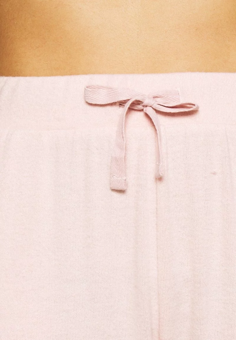 Venta express 🔥 Anna Field Pijama - Pink, Mujer 🤩 6 Venta express 🔥 Anna Field Pijama - Pink, Mujer 🤩 - Imagen 6