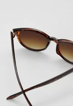 Mejor precio 👍 Anna Field Gafas De Sol - Brown, Mujer 😀 -Anna Field Tienda de ventas c9a73d2b118c4faaa93a597f2f396ebe
