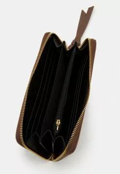 Cupón 🔥 Anna Field Monedero - Taupe, Mujer 🤩 6 Cupón 🔥 Anna Field Monedero - Taupe, Mujer 🤩 -Anna Field Tienda de ventas c9c96d8e3b704b00bf54e33b0418d7c8