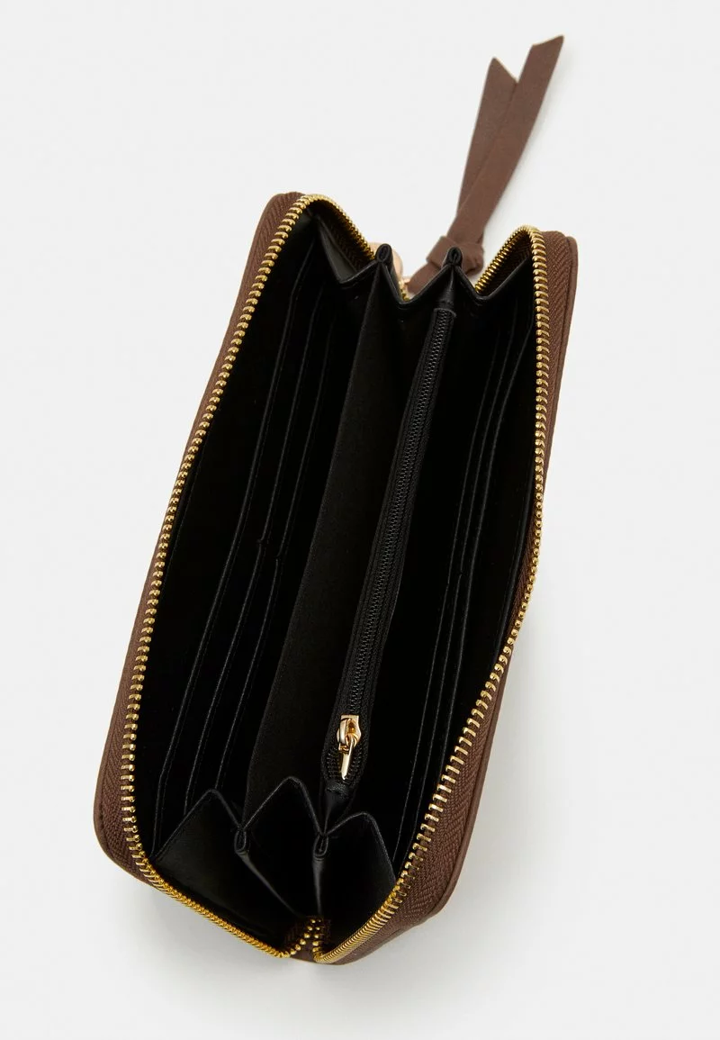 Cupón 🔥 Anna Field Monedero - Taupe, Mujer 🤩 3 Cupón 🔥 Anna Field Monedero - Taupe, Mujer 🤩 - Imagen 3