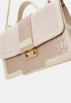 Promoción 🎁 Anna Field Bandolera - Pink, Mujer 🌟 13 Promoción 🎁 Anna Field Bandolera - Pink, Mujer 🌟 -Anna Field Tienda de ventas c9c9d0a24086473a91888756c705e2c3