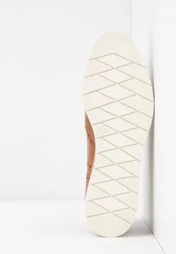 Para estrenar 🔥 Anna Field LEATHER - Zapatos Con Cordones - Cognac, Mujer 😀 13 Para estrenar 🔥 Anna Field LEATHER - Zapatos Con Cordones - Cognac, Mujer 😀 -Anna Field Tienda de ventas ca01850610bd4478a574bfc5b12afcec