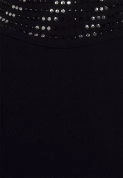 Mejor trato ✔️ Anna Field Vestido Informal - Black, Mujer 🥰 -Anna Field Tienda de ventas ca38dc6c2248443db9c597f763c627df